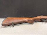 SPRINGFIELD ARMORY M1 GARAND .30-06 SPRG - Image 15 of 16