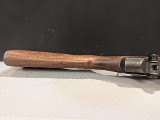 SPRINGFIELD ARMORY M1 GARAND .30-06 SPRG - Image 12 of 16