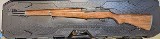 SPRINGFIELD ARMORY M1 GARAND .30-06 SPRG - Image 2 of 16