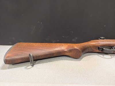 SPRINGFIELD ARMORY M1 GARAND .30-06 SPRG - Image 15 of 16