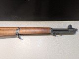 SPRINGFIELD ARMORY M1 GARAND .30-06 SPRG - Image 9 of 16