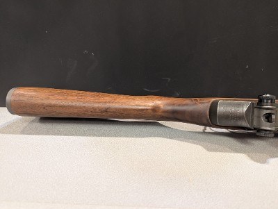 SPRINGFIELD ARMORY M1 GARAND .30-06 SPRG - Image 12 of 16