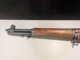 SPRINGFIELD ARMORY M1 GARAND .30-06 SPRG - Image 4 of 16