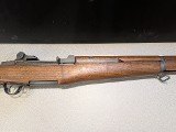 SPRINGFIELD ARMORY M1 GARAND .30-06 SPRG - Image 8 of 16