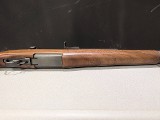 SPRINGFIELD ARMORY M1 GARAND .30-06 SPRG - Image 14 of 16