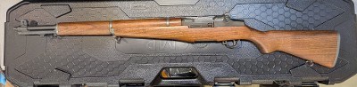 SPRINGFIELD ARMORY M1 GARAND .30-06 SPRG - Image 2 of 16