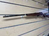 SEARS & ROEBUCK 42DL-103 .22 CAL - 3 of 10