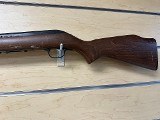 SAVAGE ARMS 64 .22 LR - 12 of 17