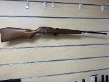 SAVAGE ARMS 64 .22 LR - 6 of 17