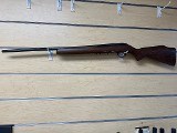 SAVAGE ARMS 64 .22 LR - 11 of 17