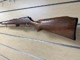 SAVAGE ARMS 64 .22 LR - 2 of 17