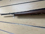 SAVAGE ARMS 64 .22 LR - 13 of 17