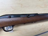 SAVAGE ARMS 64 .22 LR - 17 of 17