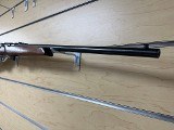 SAVAGE ARMS 64 .22 LR - 10 of 17