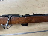 SAVAGE ARMS 64 .22 LR - 8 of 17