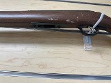 SAVAGE ARMS 64 .22 LR - 14 of 17