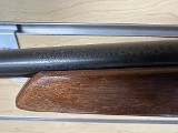 SAVAGE ARMS 64 .22 LR - 5 of 17