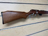 SAVAGE ARMS 64 .22 LR - 7 of 17