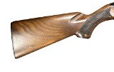 WINCHESTER Model 1400 Mk II 12 GA - Image 5 of 7