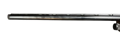 WINCHESTER Model 1400 Mk II 12 GA - Image 2 of 7