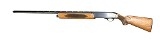 WINCHESTER Model 1400 Mk II 12 GA - Image 1 of 7
