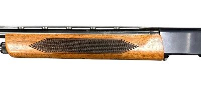 WINCHESTER Model 1400 Mk II 12 GA - Image 3 of 7