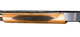 WINCHESTER Model 1400 Mk II 12 GA - Image 3 of 7