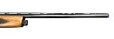 WINCHESTER Model 1400 Mk II 12 GA - Image 7 of 7