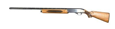 WINCHESTER Model 1400 Mk II 12 GA - Image 1 of 7