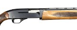 WINCHESTER Model 1400 Mk II 12 GA - Image 6 of 7