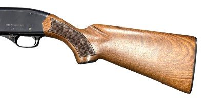 WINCHESTER Model 1400 Mk II 12 GA - Image 4 of 7
