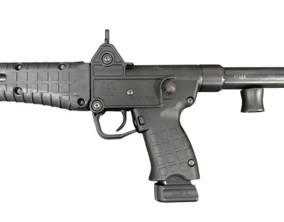 KELTEC SUB-2000 GEN2 .40 S&W - Image 3 of 7