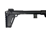 KELTEC SUB-2000 GEN2 .40 S&W - Image 5 of 7