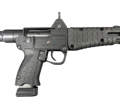 KELTEC SUB-2000 GEN2 .40 S&W - Image 6 of 7