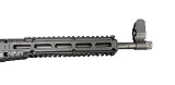 KELTEC SUB-2000 GEN2 .40 S&W - Image 7 of 7