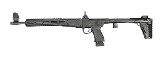 KELTEC SUB-2000 GEN2 .40 S&W - Image 1 of 7