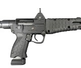 KELTEC SUB-2000 GEN2 .40 S&W - Image 6 of 7