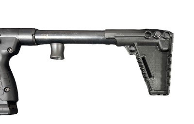 KELTEC SUB-2000 GEN2 .40 S&W - Image 4 of 7