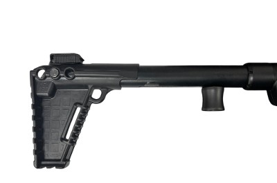 KELTEC SUB-2000 GEN2 .40 S&W - Image 5 of 7