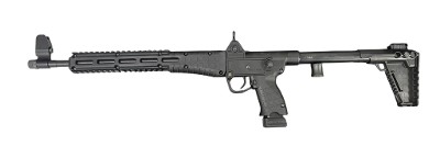 KELTEC SUB-2000 GEN2 .40 S&W - Image 1 of 7