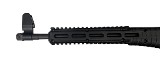 KELTEC SUB-2000 GEN2 .40 S&W - Image 2 of 7