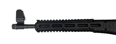 KELTEC SUB-2000 GEN2 .40 S&W - Image 2 of 7