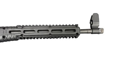 KELTEC SUB-2000 GEN2 .40 S&W - Image 7 of 7