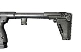 KELTEC SUB-2000 GEN2 .40 S&W - Image 4 of 7