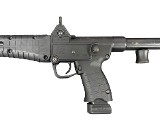 KELTEC SUB-2000 GEN2 .40 S&W - Image 3 of 7