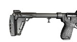 KELTEC SUB-2000 GEN2 9MM LUGER (9x19 PARA) - Image 5 of 7