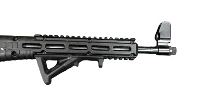 KELTEC SUB-2000 GEN2 9MM LUGER (9x19 PARA) - Image 7 of 7