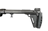 KELTEC SUB-2000 GEN2 9MM LUGER (9x19 PARA) - Image 4 of 7