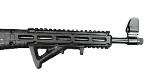 KELTEC SUB-2000 GEN2 9MM LUGER (9x19 PARA) - Image 7 of 7