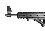 KELTEC SUB-2000 GEN2 9MM LUGER (9x19 PARA) - Image 2 of 7